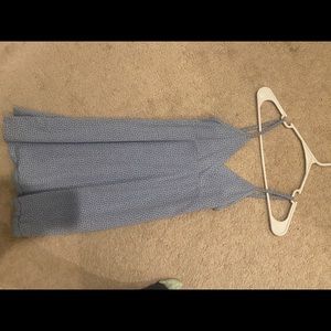 Brandy Melville Dress